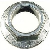 Pojistná matice pastorku J3183601 zadní Dana 35 Jeep Cherokee XJ 